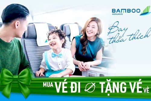 bay-thoa-thich-mua-di-tang-ve-cung-bamboo-airways