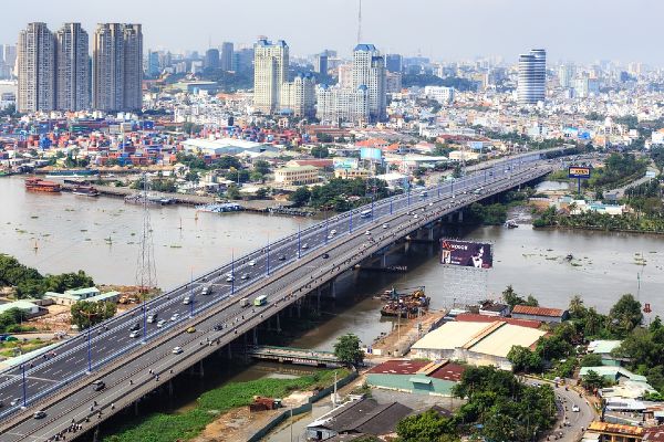 xu-the-di-tour-rieng-du-lich-vietnamtoursim-hcmc-cong-ty-du-lich