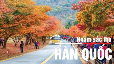 du-lich-han-quoc