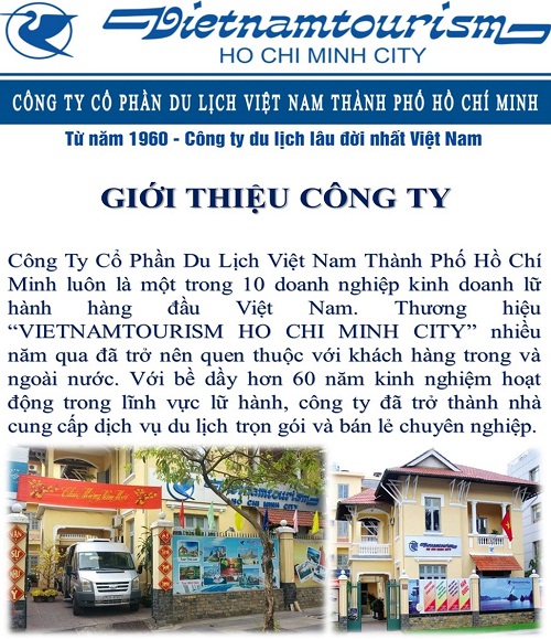 gioi-thieu-profile-2020